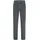 Meyer M5 Regular Fit Grau 38/30