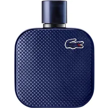 Lacoste L.12.12 Bleu Eau de Parfum 100 ml