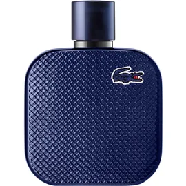 Lacoste L.12.12 Bleu Eau de Parfum 100 ml