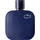 Lacoste L.12.12 Bleu Eau de Parfum 100 ml