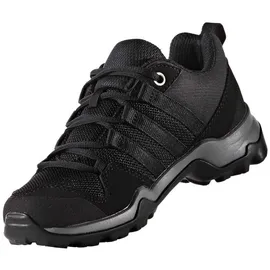 Adidas Terrex AX2R Kinder Core Black / Core Black / Vista Grey 28,5