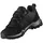 Adidas Terrex AX2R Kinder Core Black / Core Black / Vista Grey 28,5