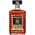 DISARONNO Amaretto 28% Vol. 0,7 l