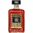 DISARONNO Amaretto 28% Vol. 0,7 l