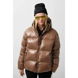 Bogner Fire + Ice Vally-d hazelnut 36