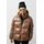 Bogner Fire + Ice Vally-d hazelnut 36