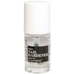 benecos Nail Hardener Nagelhärter 5 ml