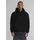 Karl Kani Hoodie Schwarz M