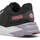 Puma Disperse XT 3 Hypernatural schwarz, Größe 39 / 39