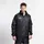derbystar Primo Regenjacke v24 schwarz S