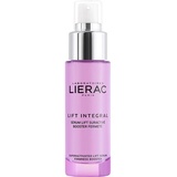 Lierac Lift Integral Serum 30 ml