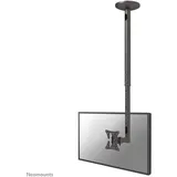 NeoMounts FPMA-C50 10-30"