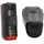 Fischer Akku Bel.-Set TWIN-80/40/20/Sensor 2.0 Beleuchtungsset