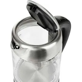 Adler AD 1247 inox
