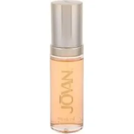 Jovan Musk Oil Eau de Toilette 26 ml