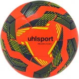 Uhlsport Ultra Lite Soft 290