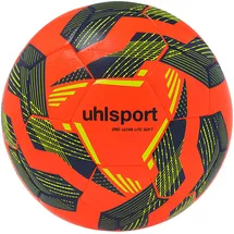 Uhlsport Ultra Lite Soft 290