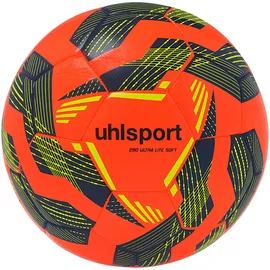 Uhlsport Ultra Lite Soft 290