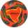 Uhlsport Ultra Lite Soft 290