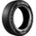 CEAT 4-SeasonDrive SUV 225/60 R17 103V XL