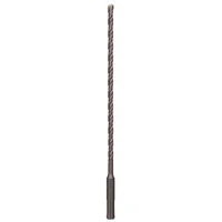 Bosch Accessories 2608831112 Hammerbohrer 10 St.