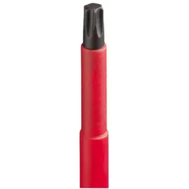 cimco werkzeuge 2K-VDE-6-rund-Schr.dreher 117930