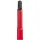 cimco werkzeuge 2K-VDE-6-rund-Schr.dreher 117930