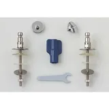 Laufen Pro Absenkautomatik