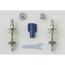 Laufen Pro Absenkautomatik