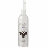 Pisco Tierra Nueva Puro Uvina 0,5 l