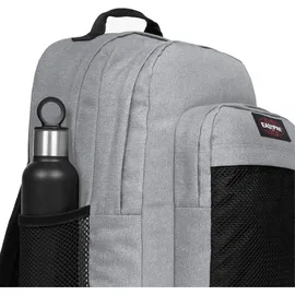 Eastpak Study Buddy grau