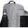 Eastpak Study Buddy grau