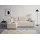 OTTO home Ecksofa CASSI L-Form, 241cm - OTTO. Verlässliche Qualität., Schlaffunktion (133/200), Bettkasten, Cord, Unser Tiefpreis beige