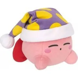 Together+ Together Plus Kirby 13 cm Multicolor