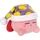 Together+ Together Plus Kirby 13 cm Multicolor