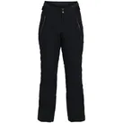 Spyder Echo Damen Skihose schwarz - M