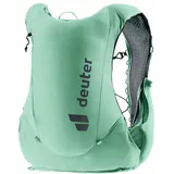Deuter Traick 5 SL Trailrunningrucksack (Größe 5L | XS,