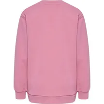 hummel Base Trainingsanzug - Polignac - 164 cm