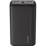 Havit PB92 20000mAh Powerbank, (PB92)