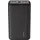 Havit PB92 20000mAh Powerbank, (PB92)