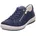 Tanaro 5 0 Indacox 37