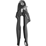 Topeak Kabelschneider 7"