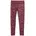 Pink 152