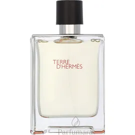Hermès Terre d'Hermès Eau de Toilette 50 ml