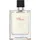 Hermès Terre d'Hermès Eau de Toilette 50 ml