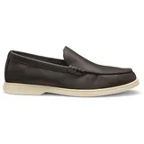 Boss Sienne Herren Dunkelbraun 42