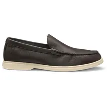 Boss Sienne Herren Dunkelbraun 42