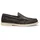 Boss Sienne Herren Dunkelbraun 42