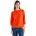 Soft Touch Orange M