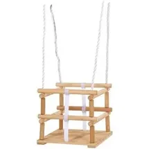Eichhorn Gitterschaukel 4502